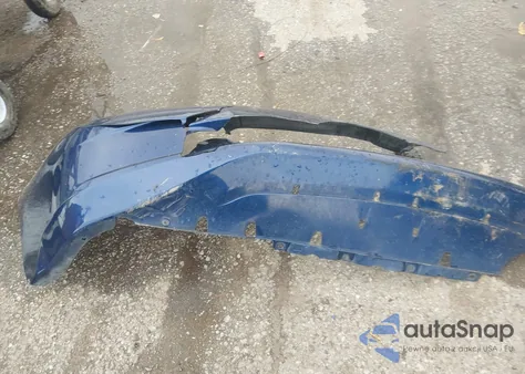 2005 Honda Accord 2.4 Ex из США, поврежденный, VIN 1HGCM56745A085737